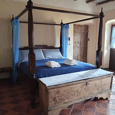 Appartamento King Size 1-bdr Close To Biella Candelo&la Bessa *