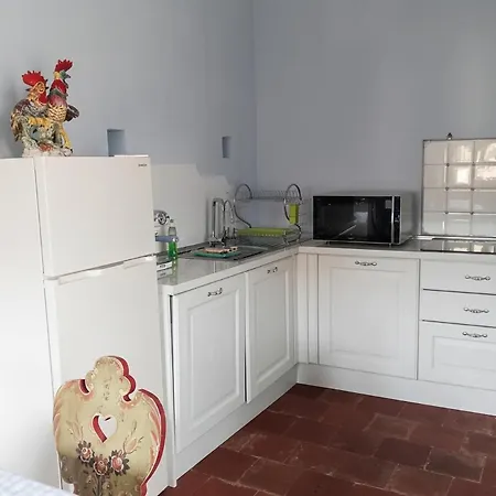 King Size 1-bdr Close To Biella Candelo&la Bessa
